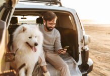 Contributing to a Brighter Future by Volunterring For Environmental Societies